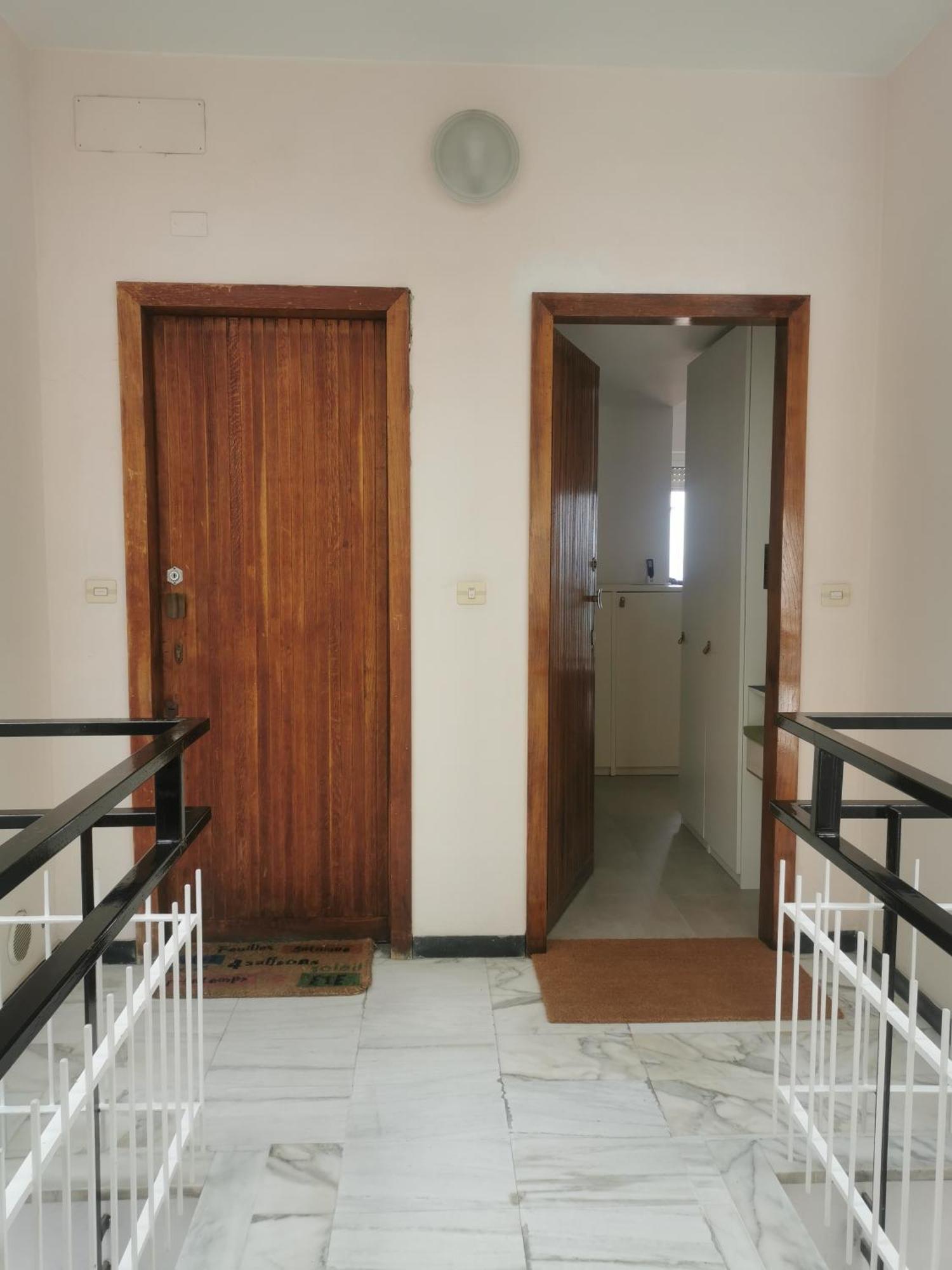 Ca' Sbarra Ospedaletti Exterior foto
